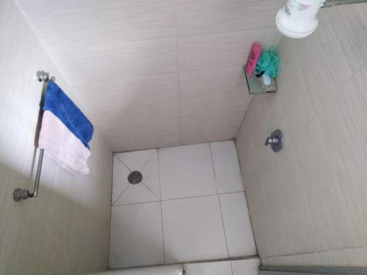 Special Hoestel In Monterrey! Zewnętrze zdjęcie